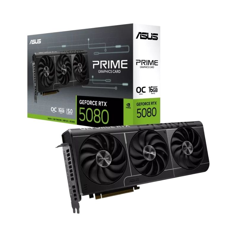 PRIME-RTX5080-O16G