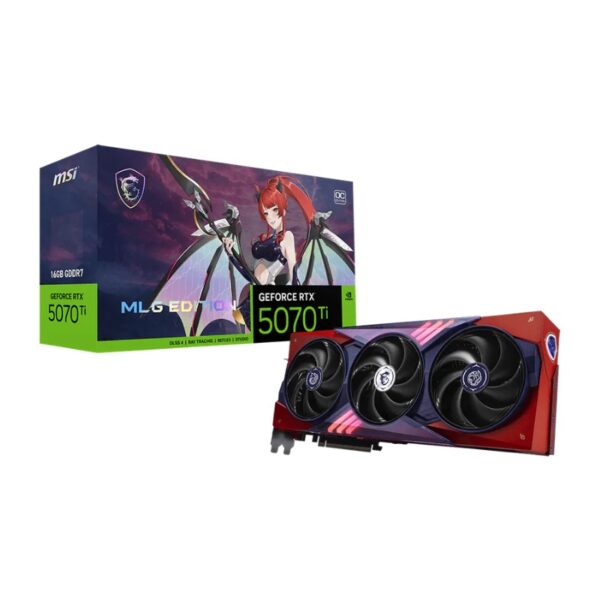 PRO A620AM-G EVO WIFI