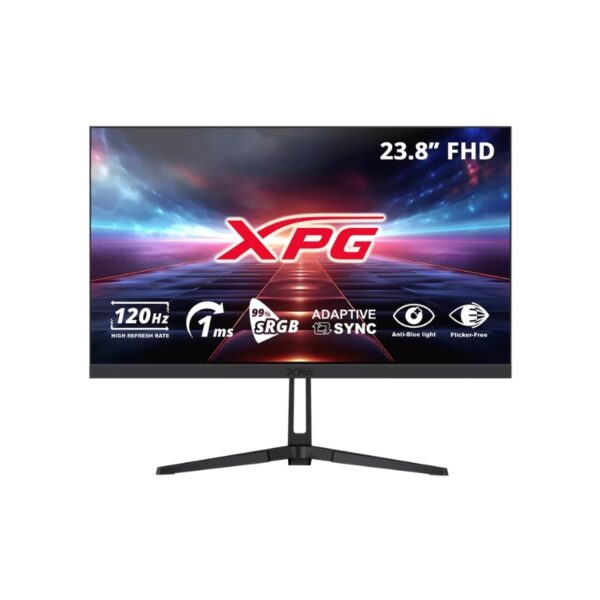 RIFT R24F2-BKCMX
