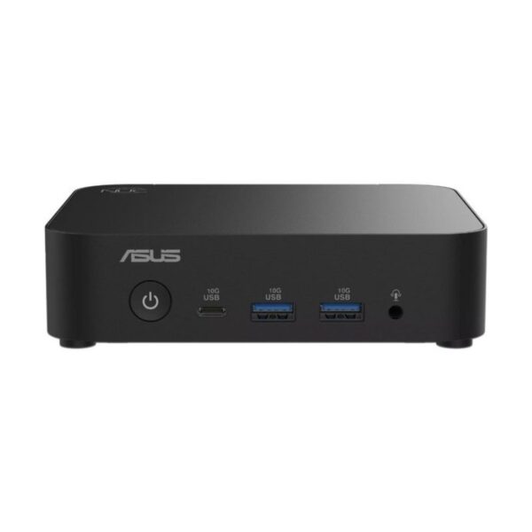 RNUC14MNK3500001