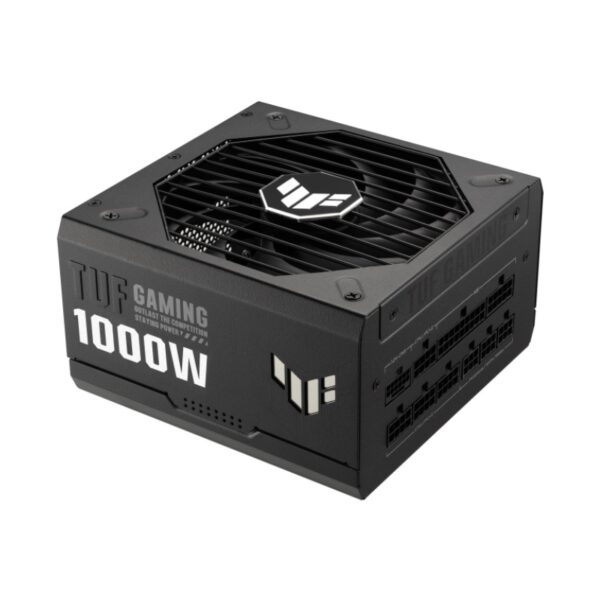 TUF-GAMING-1000G-EVO