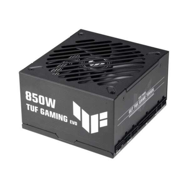 TUF-GAMING-850G-EVO