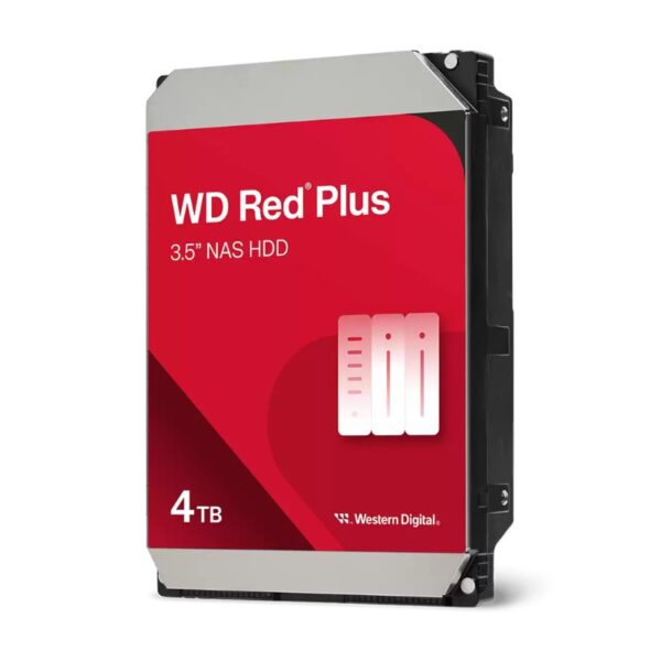 WD40EFZZ