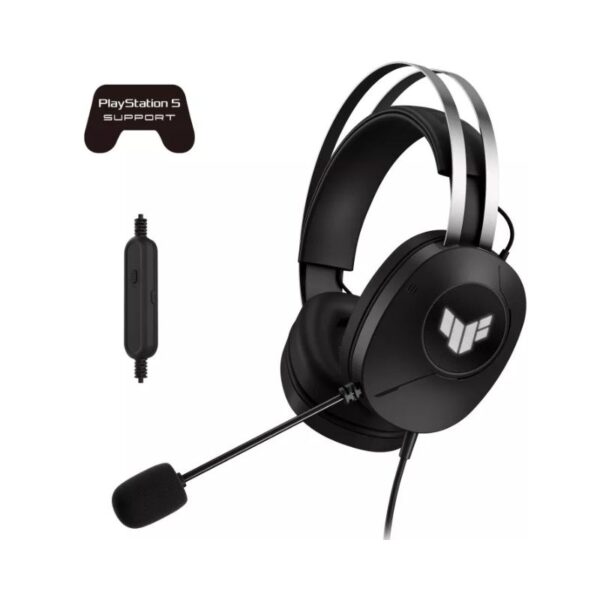 A302 TUF H1 GEN II HEADSET NA