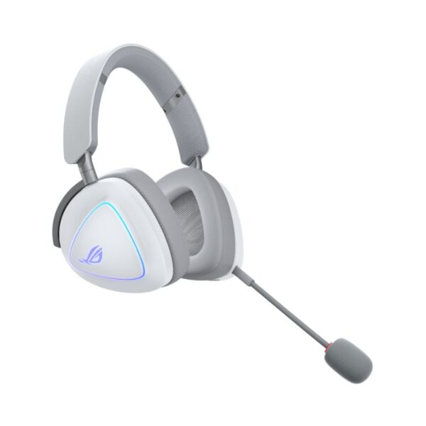 A701 ROG DELTA II/WHT