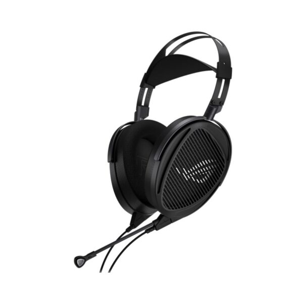 A702 ROG KITHARA/BLK