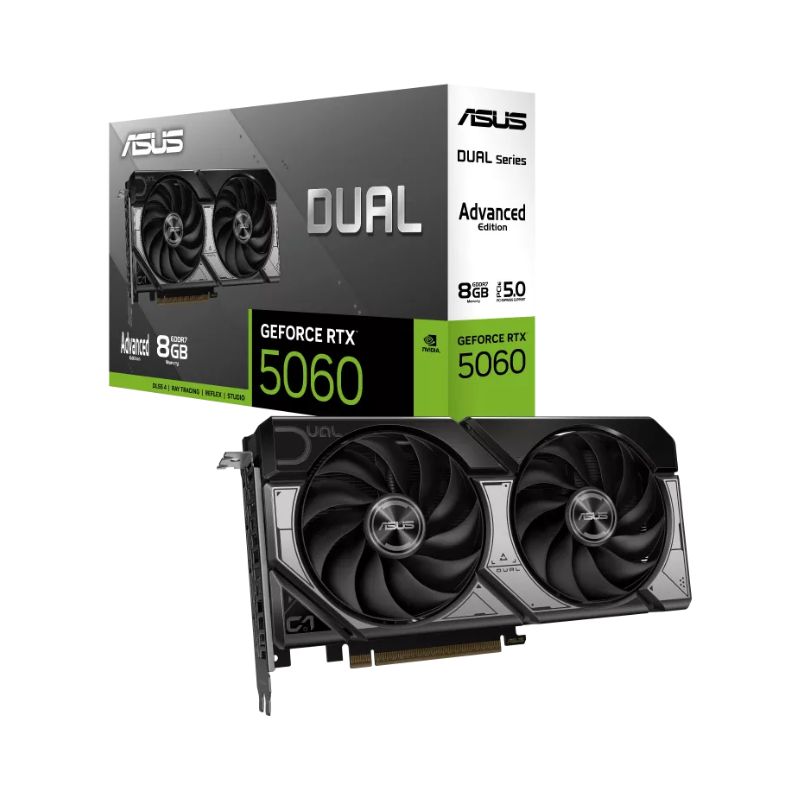 DUAL-RTX5060-O8G-A1