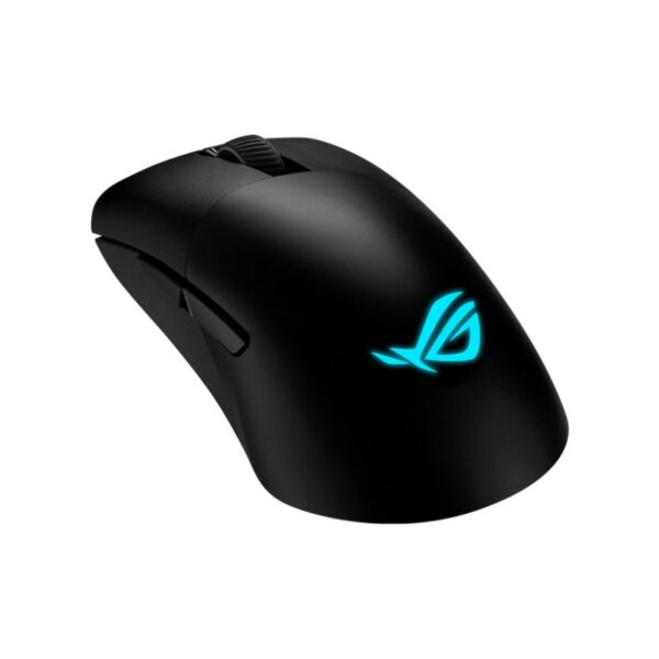 P709 ROG KERIS WL AIMPOINT/BLK
