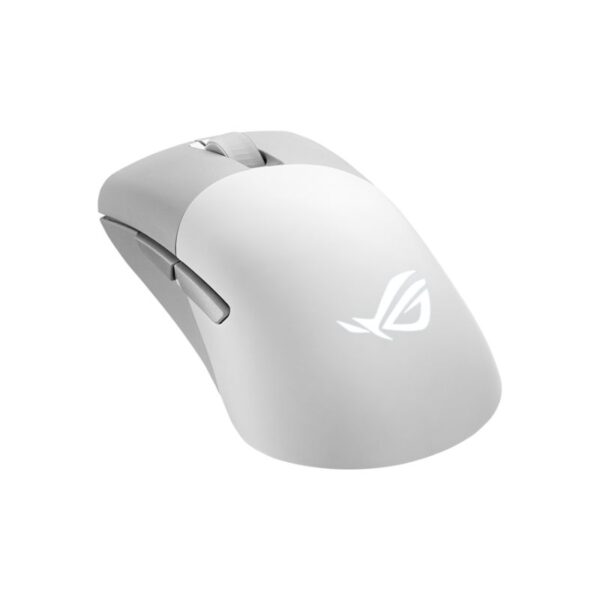 P709 ROG KERIS WL AIMPOINT/WHT
