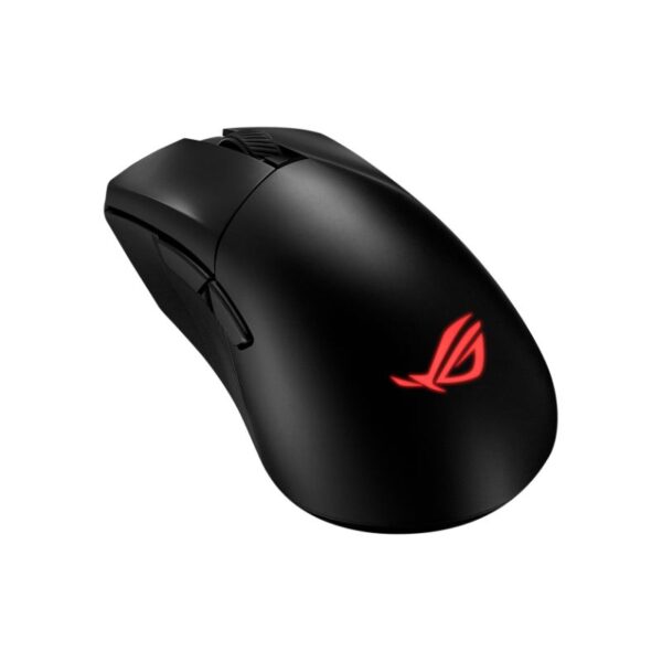 P711 ROG GIII WL AIMPOINT/BLK