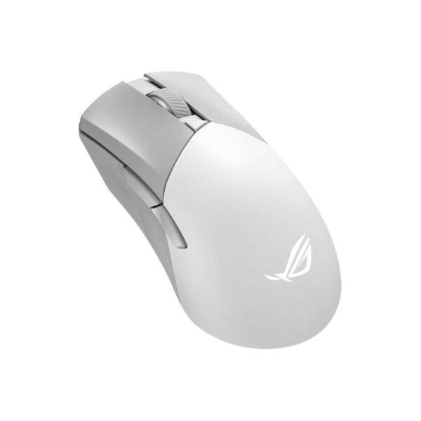P711 ROG GIII WL AIMPOINT/WHT