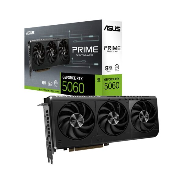 PRIME-RTX5060-8G