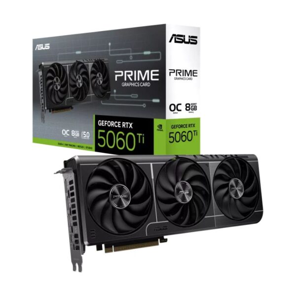 PRIME-RTX5060TI-O8G