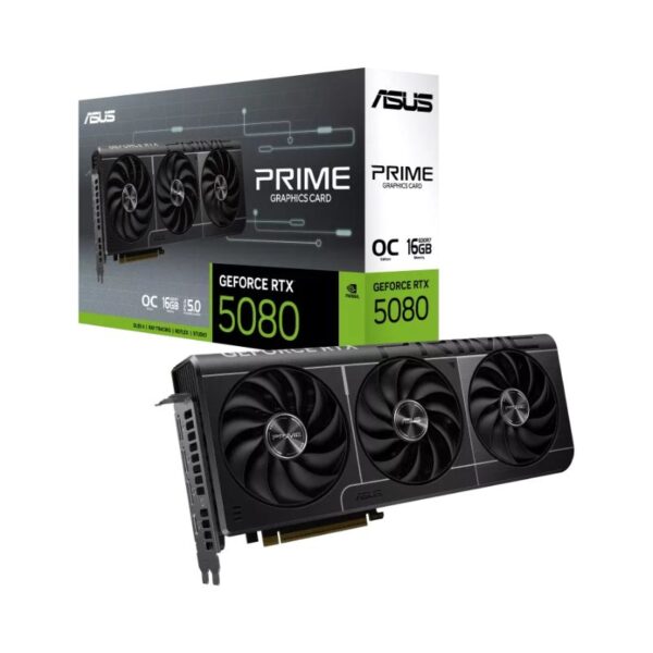 PRIME-RTX5080-O16G-EVO