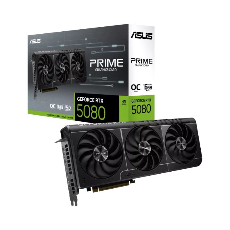PRIME-RTX5080-O16G-EVO