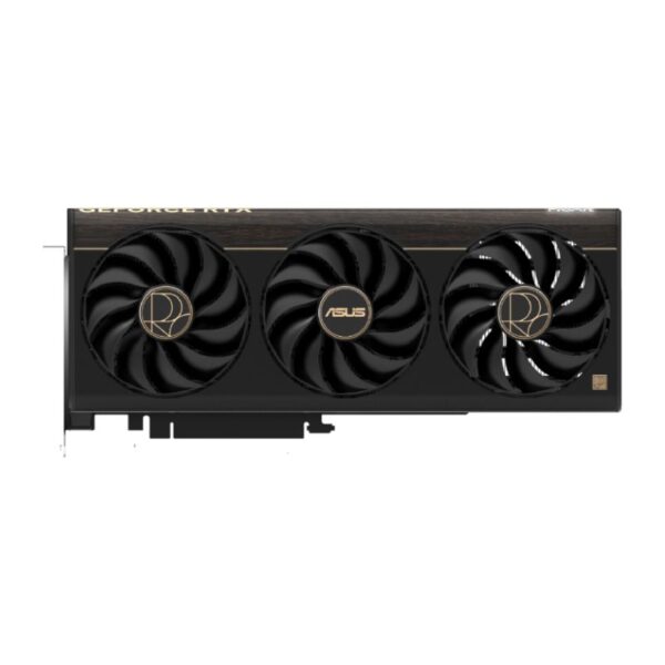 PROART-RTX5080-O16G