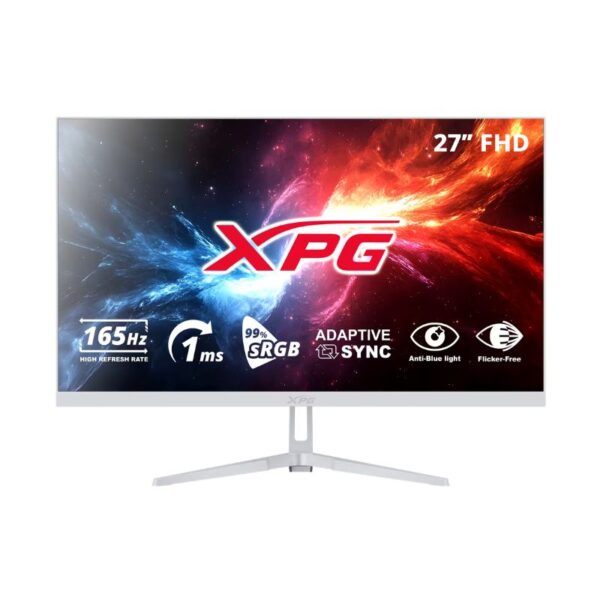 RIFT R27F6-WHCMX