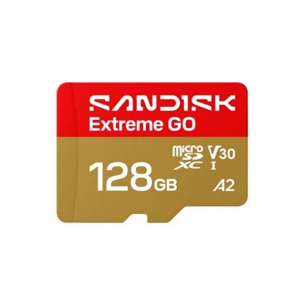 SDSQXGN-128G-GN6MN