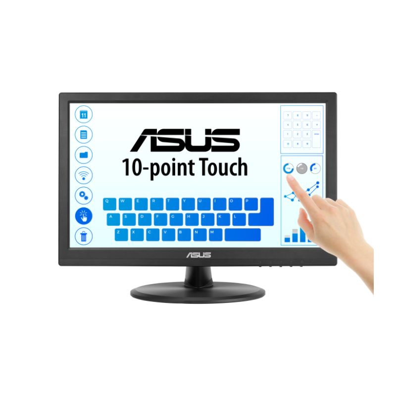 VT169HE