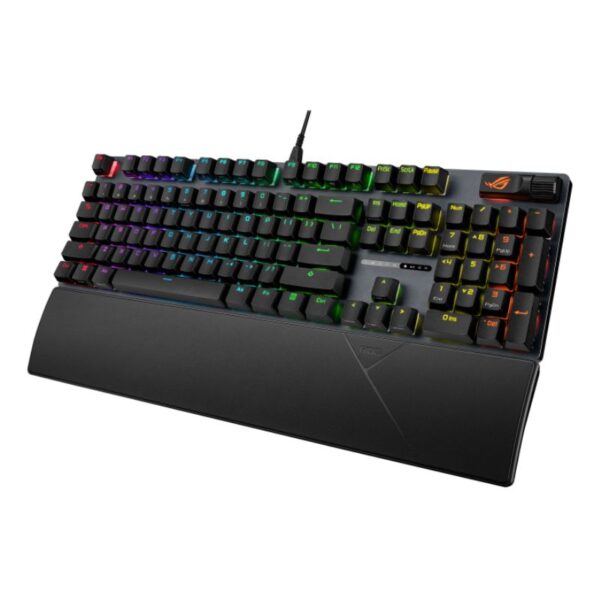 XA14 ROG STRIX SCOPE II X/NXSWV2/CA/PBT