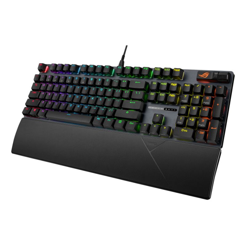 XA14 ROG STRIX SCOPE II X-NXSWV2-CA-PBT
