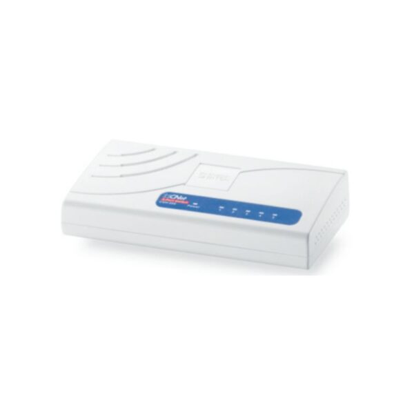 CSH-800