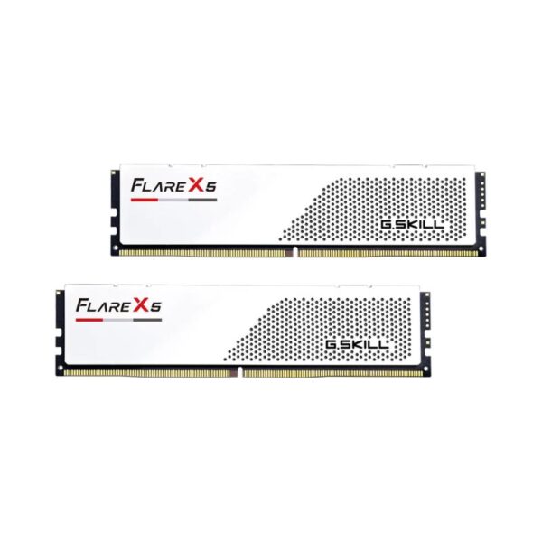 F5-6000J3636F32GX2-FX5W