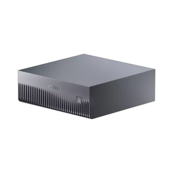 GX10-GG0016BN