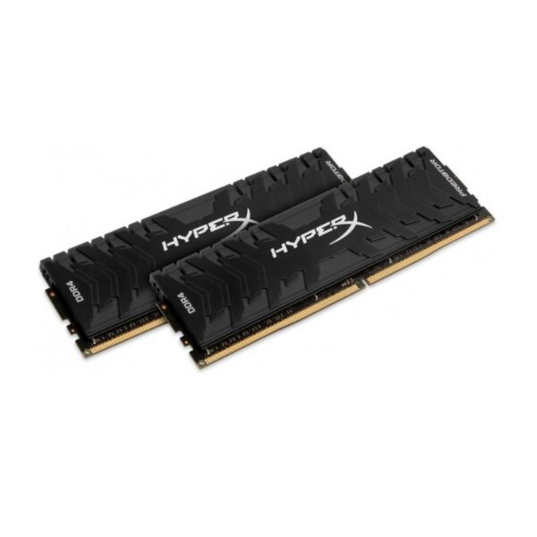 HX436C17PB4K2/16