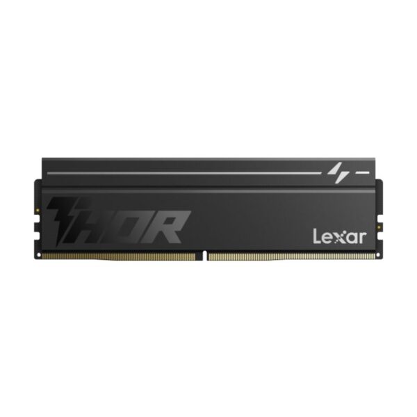 LD5U16G60C380V-RGD