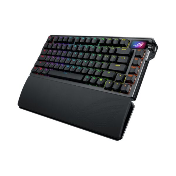 M702 AZOTH EXTREME/NXSW/CA/PBT