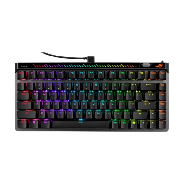 M705 ROG FALCHION ACE 75HE/BK/V2X/CA/PBT