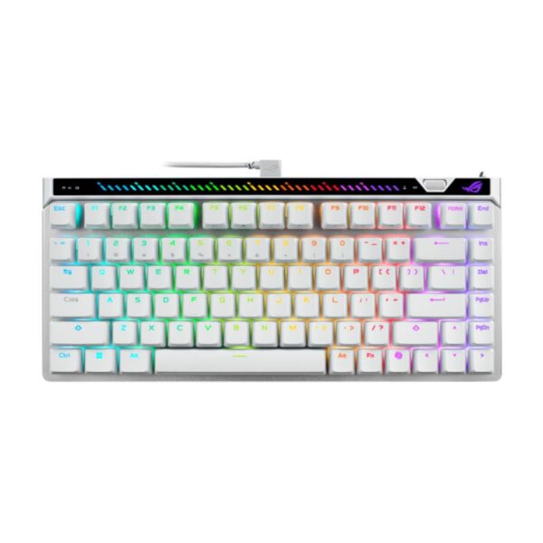 M705 ROG FALCHION ACE 75HE/WT/V2X/CA/PBT