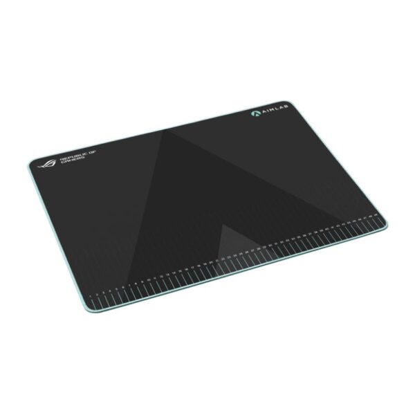 NC16-ROG HONE ACE AIM LAB EDITION