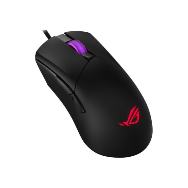 P523 ROG GLADIUS III CORE