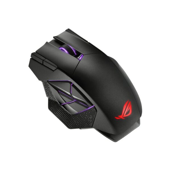 P707 ROG SPATHA X