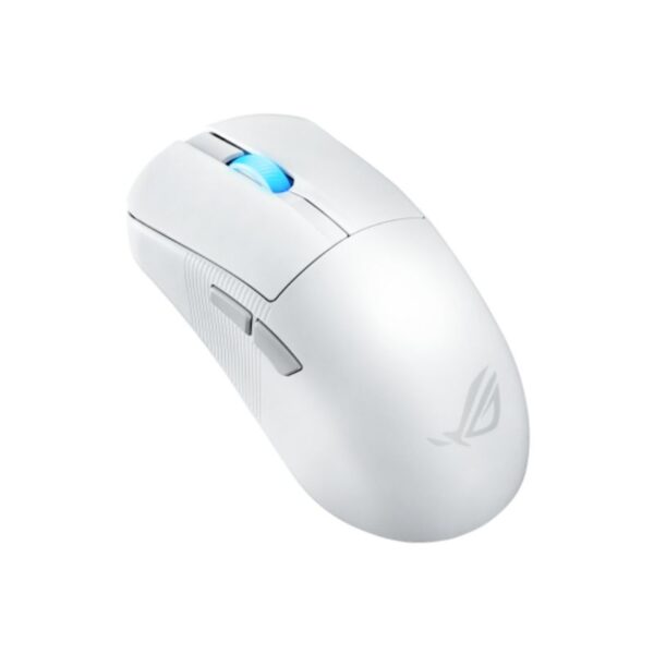 P716 ROG HARPE ACE MINI/WHT