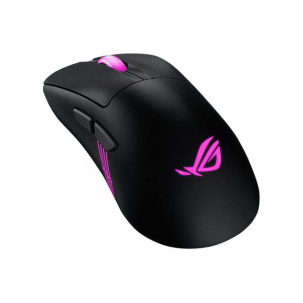 P722 ROG KERIS II ORIGIN/BLK