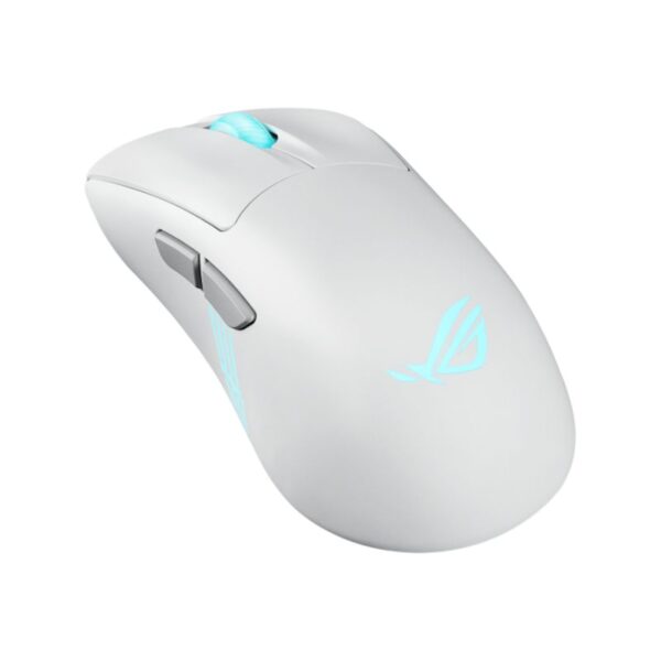 P722 ROG KERIS II ORIGIN/WHT