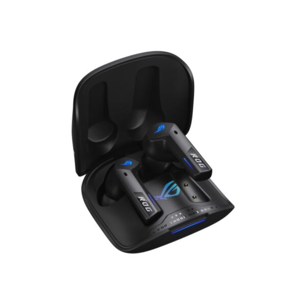 ROG CETRA TWS SPEEDNOVA/BLK/NA