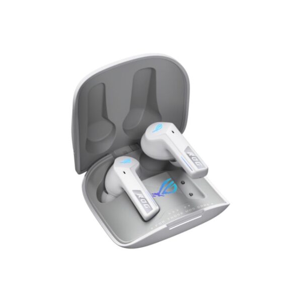 ROG CETRA TWS SPEEDNOVA/WHT/NA