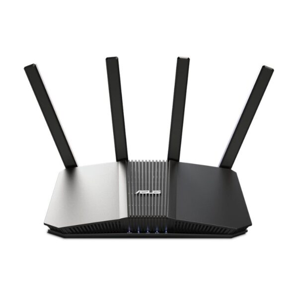 RT-BE58U