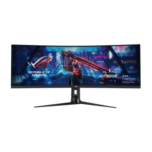 XG49VQ